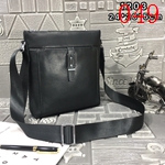 コピーブランド商品